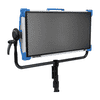 Zumirent Arri Skypanel S60-C