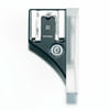Doomo-H-Mount-Semi-T-1.jpg