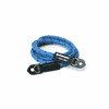 ArtisanArtist-ACAM-701-BLKBLU.jpg