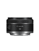 Zumirent Canon RF 50mm F1.8 STM