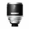 A178876-002.jpg