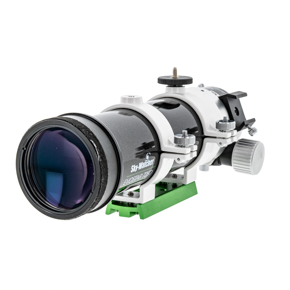 26Occ9891-2.jpg