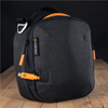 Tether_Tools-_0000_TMCB-BLK-94235179-008.jpg
