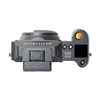 Occasion Hasselblad X2D 