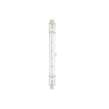 Osram 64580 .jpg