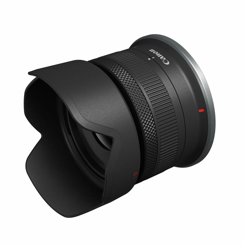 Canon_RF_S_18_45mm_04.jpg