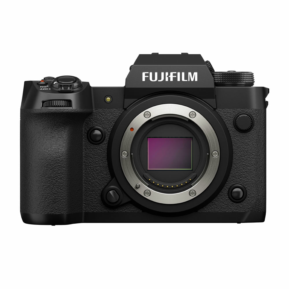 Fujifilm_X-H2_body_01.jpg