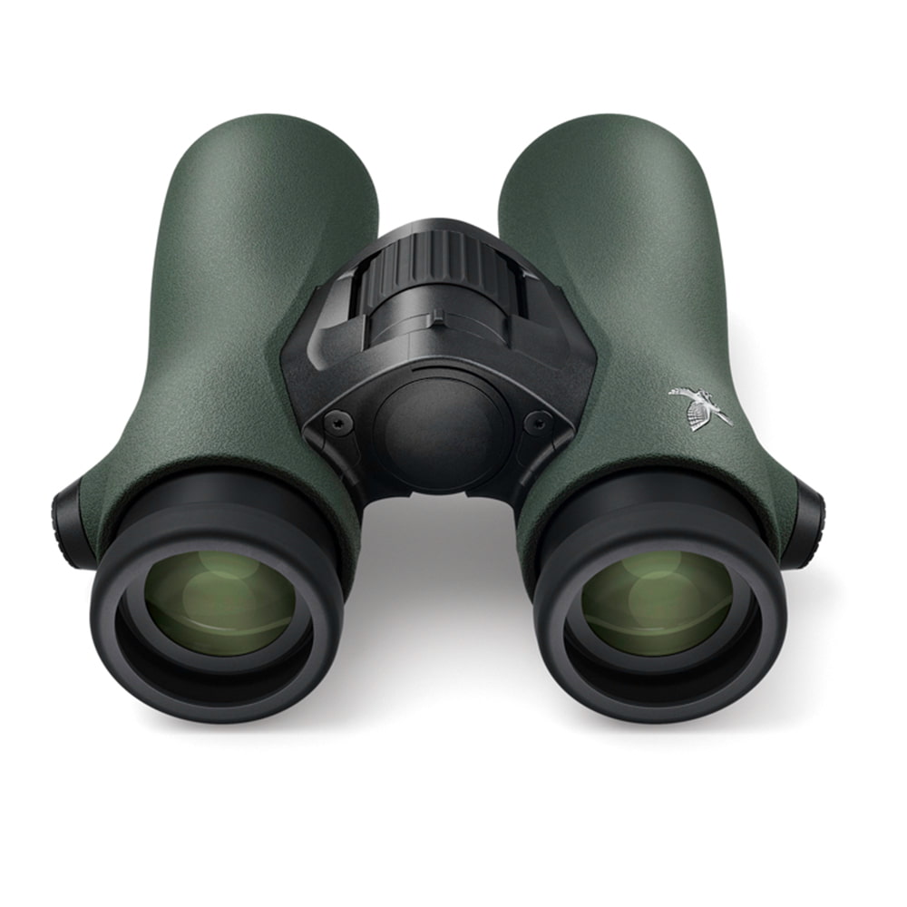 Swarovski_NL_pure_10x42.jpg