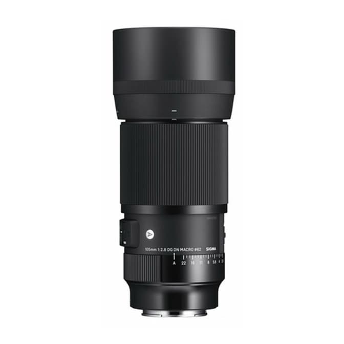 Sigma 105mm F2.8 DG DN Macro Art.jpg