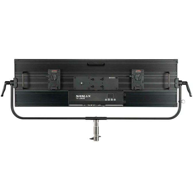 _0000_Nanlite-TK-280B-005.jpg