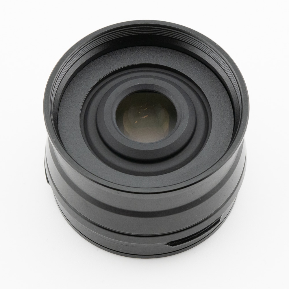 A183066-3.jpg