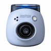 Fuji-Instax-Pal-Blue.jpg