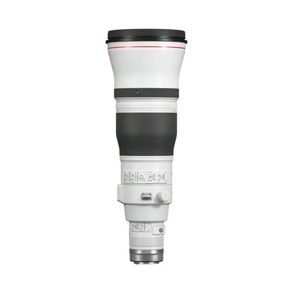 Canon_RF600_03.jpg
