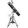 a1-150PL-EQ3Pro.jpg