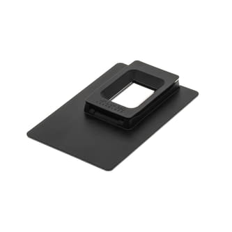 135_holder_1.jpg