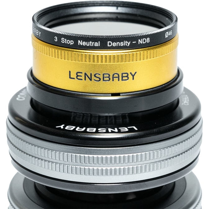 _0000_Lensbaby-850031028586-008.jpg