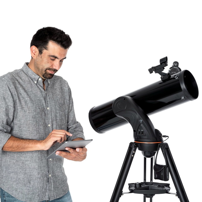 astrofi-130-goto-teleskop-d3d.jpg