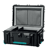 HPRC-2760W-deck-dividers.jpg