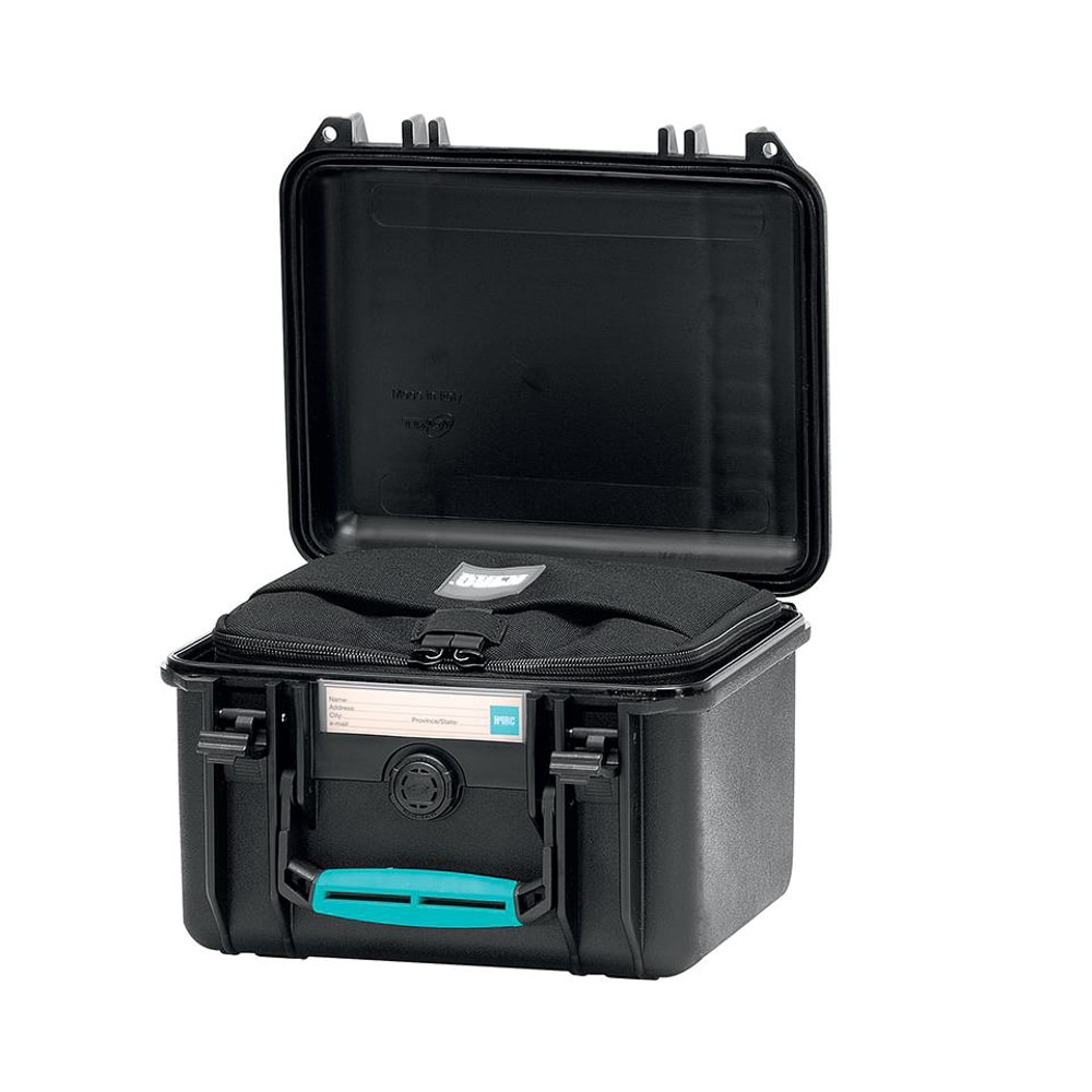 17-HPRC2250-bags-dividers.jpg