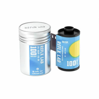 ReflxLab-100D-1.jpg