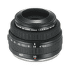 GF50mm_02.jpg