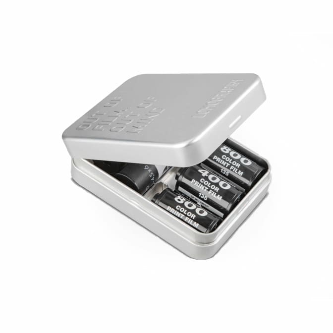 Lomography_Metal_Film_box.jpg