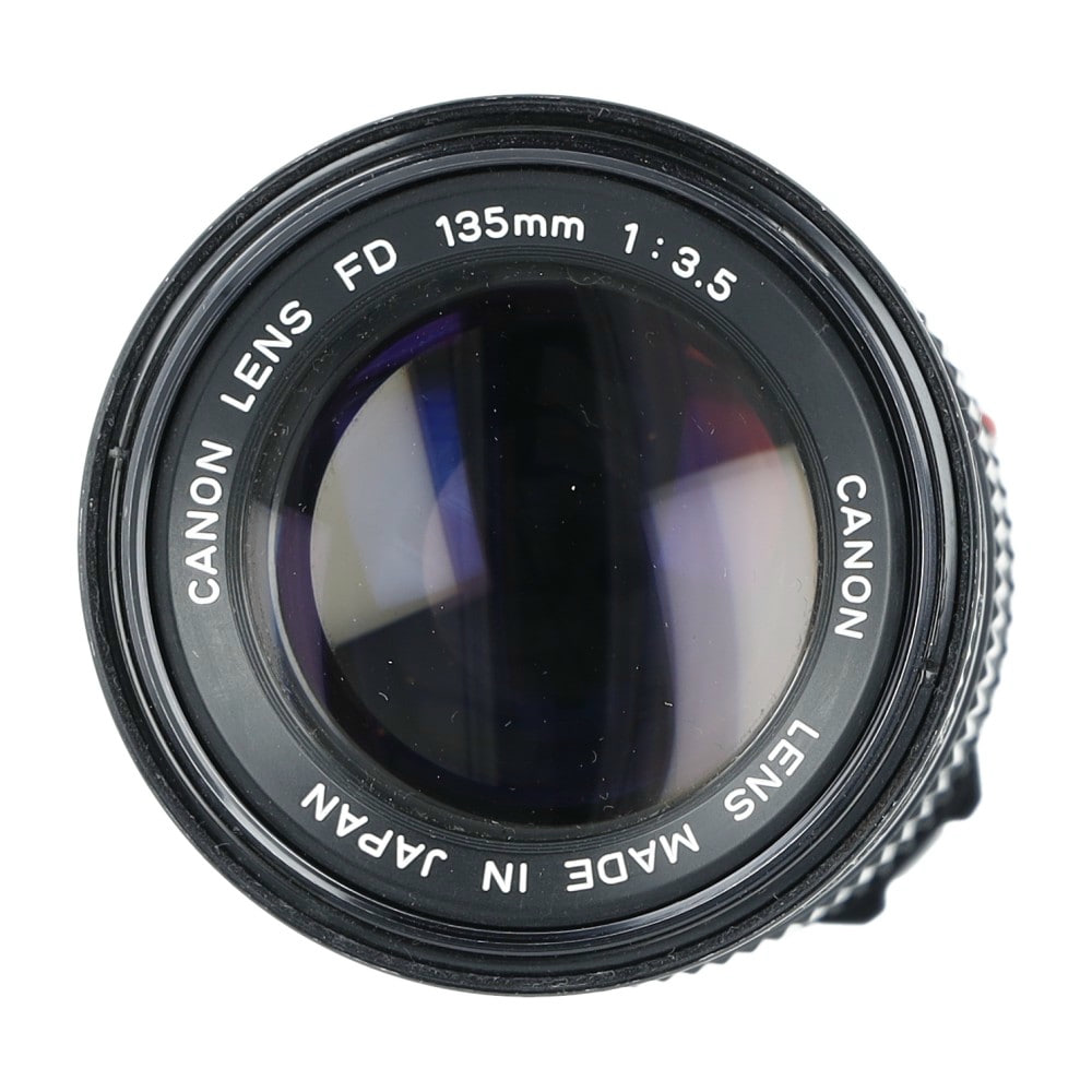 Canon FD 135mm F3.5_2.jpg