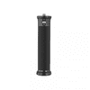 transmount-3s-easysling-handle-far-3se.jpg