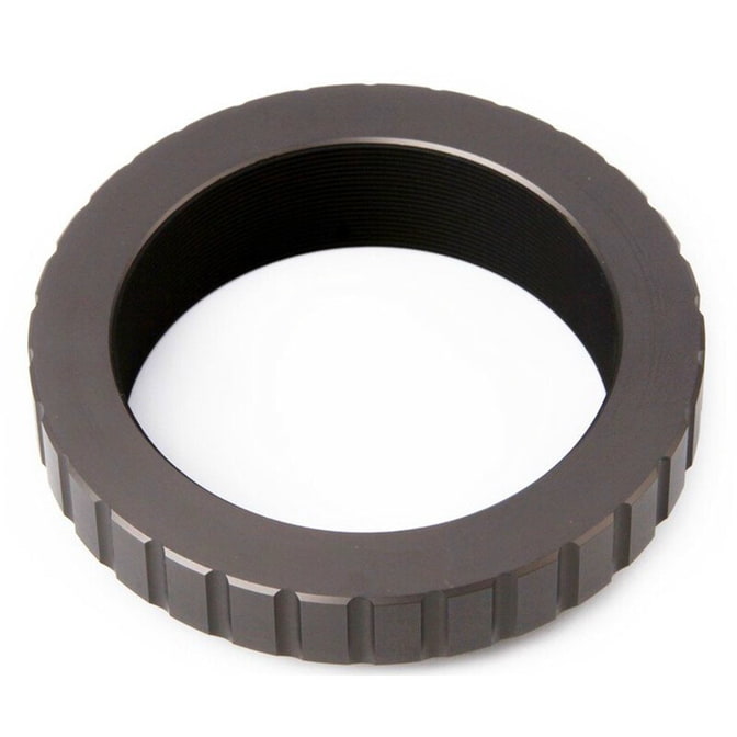 William-Optics-Adapter-M48-kompatibel-mit-Canon-EOS1.jpeg