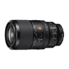 Zumirent Sony FE 100mm F2.8 Macro GM OSS