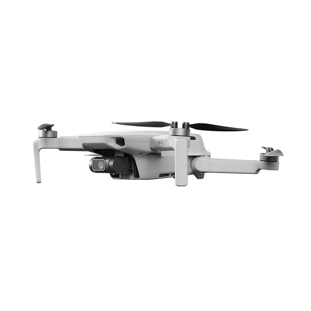 DJI_Mini_2SE_3.jpg
