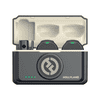 20LARKM2CAMERA-003.jpg