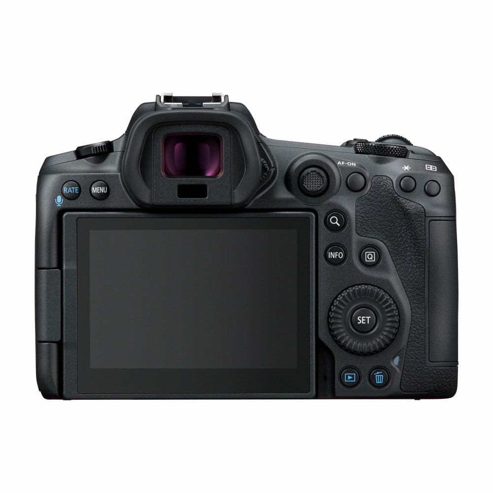 Canon_EOS_R5_07.jpg