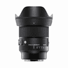 Sigma_24mm_14_A.jpg
