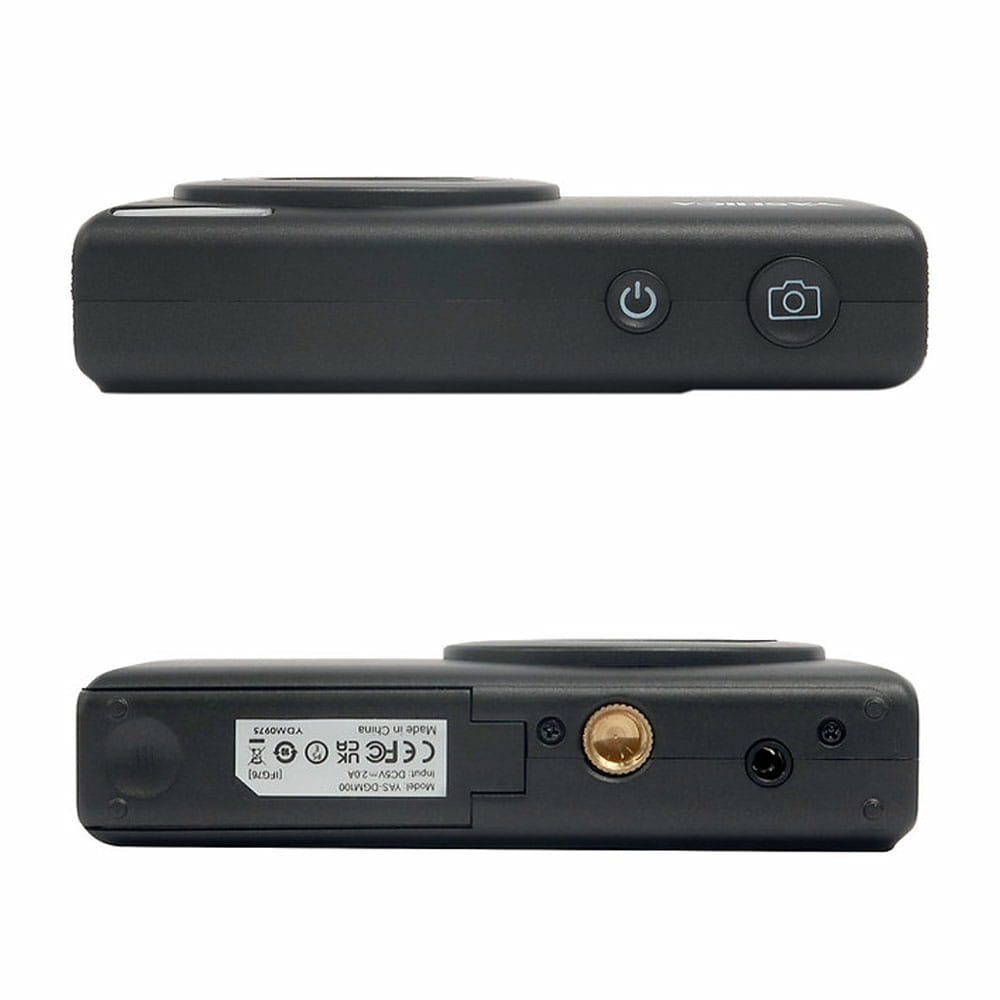 YAS-DGM100-BK-002.jpg