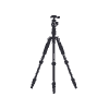 22578_Stativ_Carbon_Compact_Traveler_No1_black_NEW_2026_15 Kopie.jpg