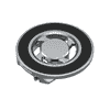 Leofoto-Magnetische-Smartphonehalterung-PM-01.jpg