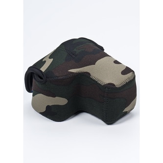 lcbbbfg-000.jpg