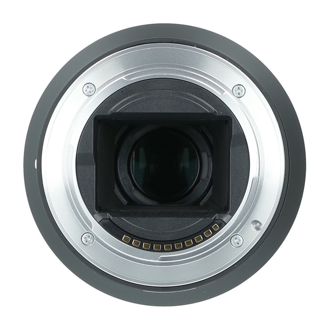 sonfe 2870_3.jpg
