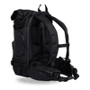 Element backpack 30L V2 Volcano Black - 07.jpg