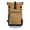 Element backpack 20L V2 - Desert Brown - 01.jpg
