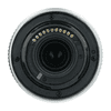 Olymp mft 40150_3.jpg