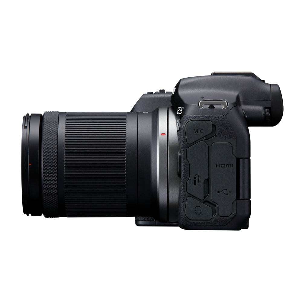 Canon_EOS_R7_Kit_18-150_04.jpeg