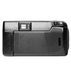 Occasion Nikon TW ZOOM Schwarz