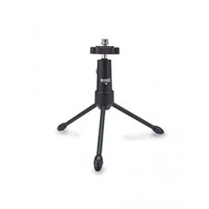 tripod1.jpg