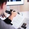 Personal Coaching | Halbtages Coaching | Zürich
