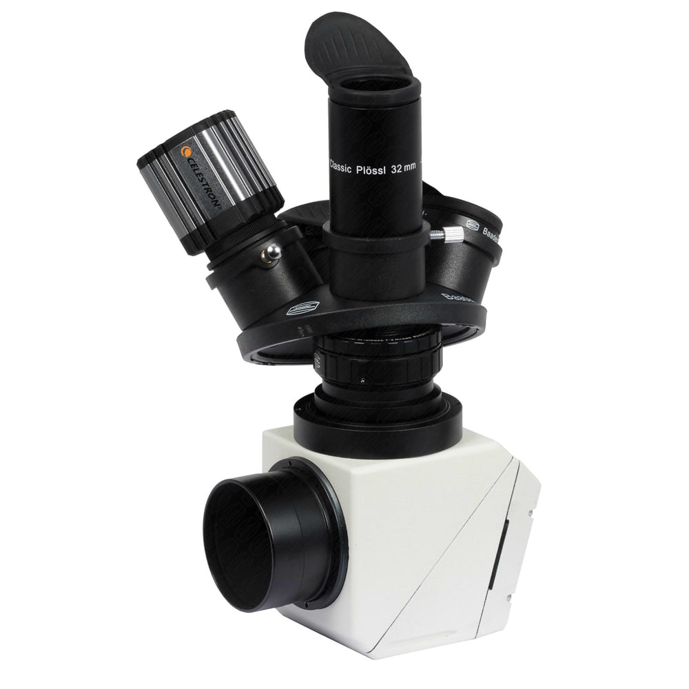 Baader Q.Turret Okularrevolver 4x-4.jpg