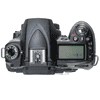 Occasion Nikon D90 