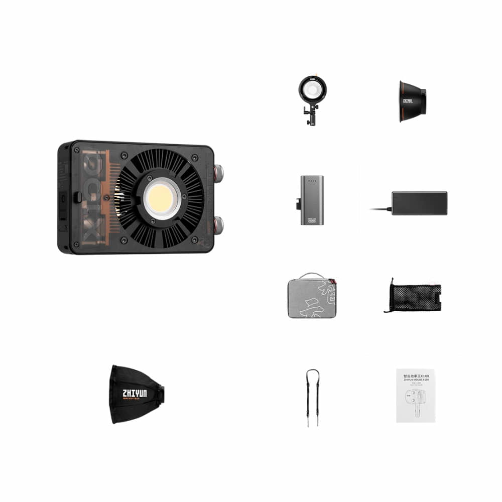 Zhiyun_Molgus_x100_pro_03.jpg