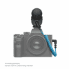 sennheiser_mke400_05.jpg